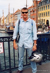 10.jpg  10